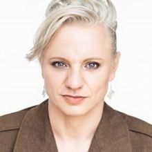 BWW Exclusive: Meet the 2021 Susan Smith Blackburn Prize Finalists- Glace Chase