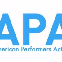 AAPAC Releases THE VISIBILITY REPORT: RACIAL REPRESENTATION ON NEW YORK CITY STAGES…