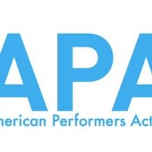 AAPAC Releases THE VISIBILITY REPORT: RACIAL REPRESENTATION ON NEW YORK CITY STAGES f