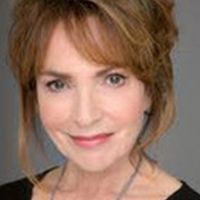 Comedian Melanie Chartoff to Perform Stories From Her New Book At Sunday Morning With