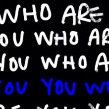 San Francisco Gay Men's Chorus Presents PENNED IN PINK