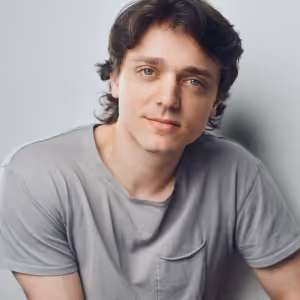 Trevor Wayne Will Take Over as 'Ponyboy Curtis' in THE OUTSIDERS
