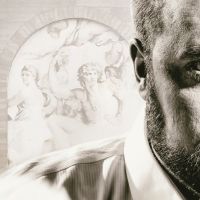 Houston Grand Opera Presents RIGOLETTO To Open The 2019-20 Season