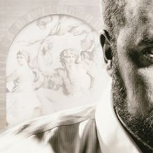 Houston Grand Opera Presents RIGOLETTO To Open The 2019-20 Season