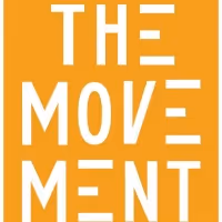 The Movement Theatre Company Announces Second Round of 1MOVE: DES19NED BY…