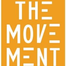 The Movement Theatre Company Announces Second Round of 1MOVE: DES19NED BY... Designer