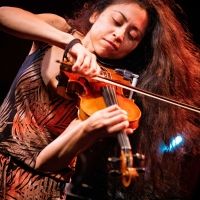 Photos: July 26th THE LINEUP WITH SUSIE MOSHER at Birdland Theater Looks Exciting in Matt Baker's Photos.