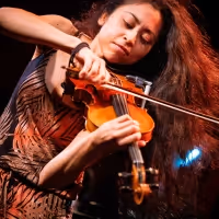 Photos: July 26th THE LINEUP WITH SUSIE MOSHER at Birdland Theater Looks Exciting in…