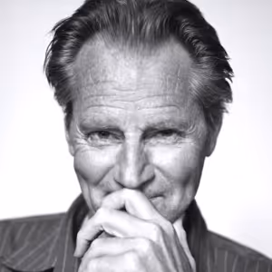 92Y Announces Amor Towles, Celebrations Of Jane Austen And Sam Shepard And More…