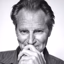 92Y Announces Amor Towles, Celebrations Of Jane Austen And Sam Shepard And More…