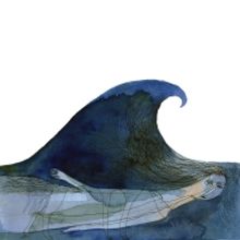 Melisa Tien's SWELL to Premiere Online at HERE