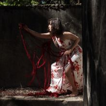 Cantares: Una Apuesta Por La Vida Y Un Homenaje A Los Lazos Inquebrantables Entre Un 