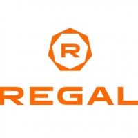 AMC & Regal Delay Theater Openings