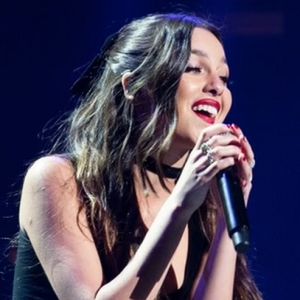 Olivia Rodrigo to Perform at the 2023 MTV VMAs