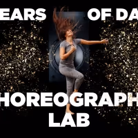 10th Season of New York Theatre Barn's Choreography Lab to Launch With Three New…