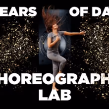 10th Season of New York Theatre Barn's Choreography Lab to Launch With Three New…