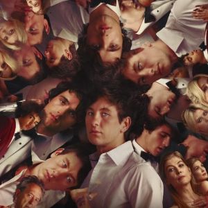 SALTBURN is Coming to Prime Video This Month