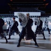 K-Pop Spotlight: ONEUS Makes a Comeback With 6th Mini Album 'BLOOD MOON', and Title T