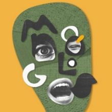 Abren Convocatoria Para La 17 Edición De Teatro A Una Sola Voz- Festival De Monólog