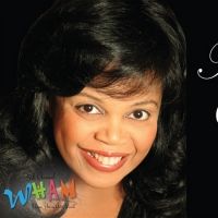 Soprano Cheryl Warfield to Perform at the WHAM! (Women History Artist Month) Festival