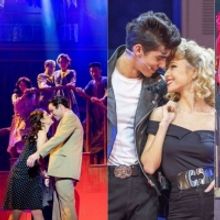 Segunda ronda de votaciones de los Premios del Público BroadwayWorld Spain 2022