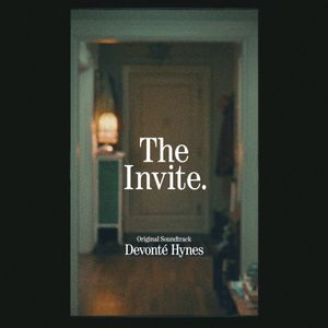 Devonté Hynes Scored THE INVITE Soundtrack; Listen to the Lead Single