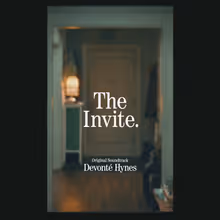 Devonté Hynes Scored THE INVITE Soundtrack; Listen to the Lead Single