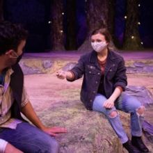 Student Blog: God, I Love Shakespeare!