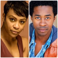 Carly Hughes, Steven Cutts, and More Will Take Part in #SPEAKBLACKWALLSTREET Tonight