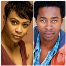 Carly Hughes, Steven Cutts, and More Will Take Part in #SPEAKBLACKWALLSTREET Tonight