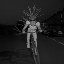 VIDEO: Idles Release New Music Video for 'When The Lights Come On'