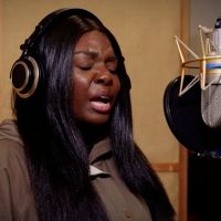 VIDEO: Joaquina Kalukango, Chilina Kennedy & More Sing the Opening Number From…