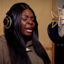 VIDEO: Joaquina Kalukango, Chilina Kennedy & More Sing the Opening Number From PARADI