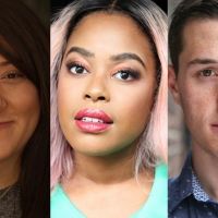 Sideshow Theatre Welcomes New Ensemble Members