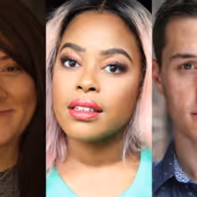 Sideshow Theatre Welcomes New Ensemble Members