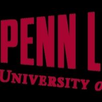 Penn Live Arts Presents Trinity Irish Dance Company, Philly Native Ali Doughty To…
