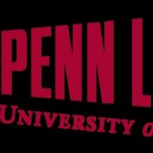 Penn Live Arts Presents Trinity Irish Dance Company, Philly Native Ali Doughty To Per