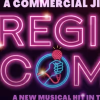 VIDEO: Alex Wyse and Ben Fankhauser Perform “One Hit Song” from A COMMERCIAL JINGLE…