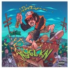 NYCL Kai Releases Self-Titled&nbsp;EP