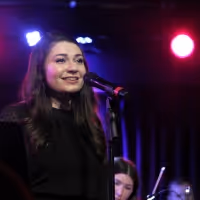 BWW Review: AN EVENING WITH... FRANK SINATRA Satisfies Supremely at The Green Room 42