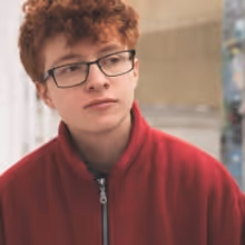 Cavetown Releases New Song via Sire Records
