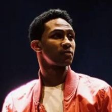 Wake Up With BWW 3/14: Lea Michele Joins RAGTIME Benefit, MJ Finds a New Michael, and