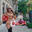 Satirical New York Comedy INFLUENCED Sets July Digital Release Photo
