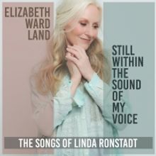 Album Review: Keep The Elizabeth Ward Land Album STILL WITHIN THE SOUND OF MY VOICE A