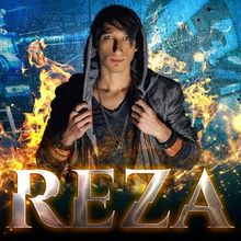 REZA Will Bring Edge Of Illusion to Lied Center in Lincoln