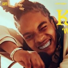 VIDEO: Vevo & Grammy Winner Koffee Release Live Performances for LIFT