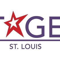 STAGES St. Louis Announces 40th Anniversary Season
