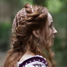 ROSALINE to Stream on Disney+ For Valentine's Day