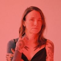 Laura Jane Grace Announces Appearance At Four Seasons Total Landscaping for…