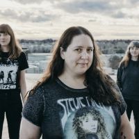 Blood Lemon Shares New Single 'Whistleblower'